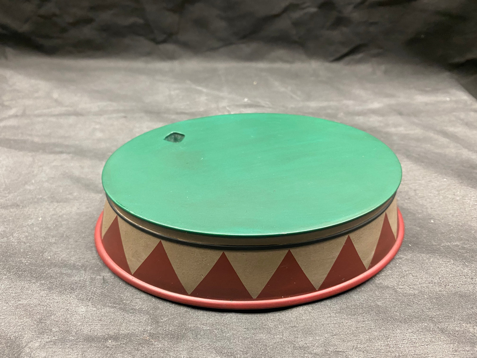 Joker Exclusive Base Stand 1966 TV Series Statue Penguin Bonus Part - Collectors Row Inc.