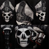 Ghost Papa II Deluxe Mask B.C. by Trick or Treat Studios - Collectors Row Inc.