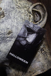 Halloween 2018 Michael Myers Mask - Collectors Row Inc.