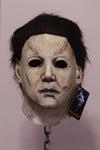 Halloween 6 The Curse of Michael Myers Mask by Trick or Treat Studios - Collectors Row Inc.