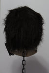 Halloween 6 The Curse of Michael Myers Mask by Trick or Treat Studios - Collectors Row Inc.