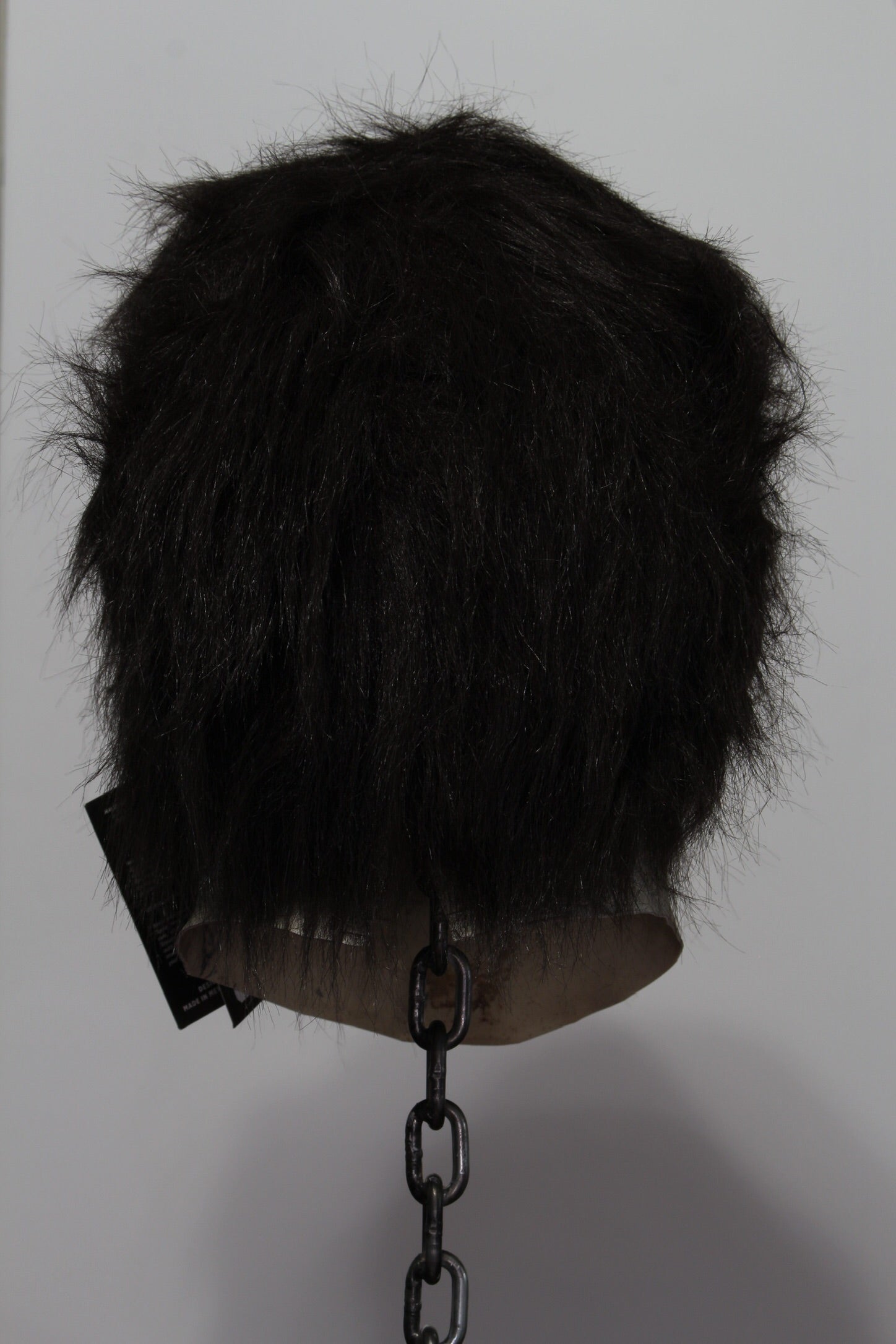 Halloween 6 The Curse of Michael Myers Mask by Trick or Treat Studios - Collectors Row Inc.