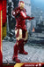 Iron Man Mark III Deluxe Version 1/4 Scale Figure - Collectors Row Inc.