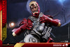 Iron Man Mark III Deluxe Version 1/4 Scale Figure - Collectors Row Inc.