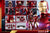 Hot Toys Iron Man Mark III Regular Version Avengers Marvel 1/4 Scale Figure - Collectors Row Inc.