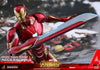 Hot Toys Iron Man Mark L Infinity War Avengers Marvel 1/6 Scale Accessories Pack - Collectors Row Inc.