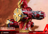 Hot Toys Iron Man Mark L Infinity War Avengers Marvel 1/6 Scale Accessories Pack - Collectors Row Inc.