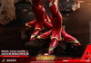 Hot Toys Iron Man Mark L Infinity War Avengers Marvel 1/6 Scale Accessories Pack - Collectors Row Inc.