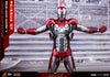 Iron Man Mark V Sixth Scale Figure