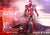 Hot Toys Iron Man Mark XLIII Avengers Age of Ultron Marvel Diecast 1/6 Scale Figure - Collectors Row Inc.
