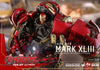 Hot Toys Iron Man Mark XLIII Avengers Age of Ultron Marvel Diecast 1/6 Scale Figure - Collectors Row Inc.