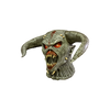 Iron Maiden Legacy of the Beast Mask