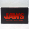 Jaws Stainless Steel Bottle Opener 3D by Factory Entertainment - Collectors Row Inc.