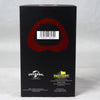 Jaws Stainless Steel Bottle Opener 3D by Factory Entertainment - Collectors Row Inc.