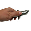 Jaws Stainless Steel Bottle Opener 3D by Factory Entertainment - Collectors Row Inc.