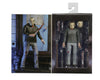 Jason Friday The 13th Ultimate Part 3 7&quot; Action Figure by NECA - Collectors Row Inc.
