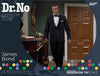 James Bond 007 Dr. No Sixth Scale Figure by BIG Chief Studios - Collectors Row Inc.