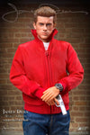 James Dean (Rebel Version) Sixth Scale Figure