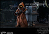 Jawa &amp; EG-6 Power Droid Sixth Scale Collectible Figure Set - Collectors Row Inc.