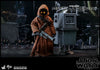 Jawa &amp; EG-6 Power Droid Sixth Scale Collectible Figure Set - Collectors Row Inc.