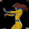 Jean Grey Marvel X-Men 1:10 Scale Statue
