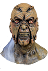 Jeepers Creepers The Creeper Mask by Trick or Treat Studios - Collectors Row Inc.