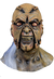 Jeepers Creepers The Creeper Mask by Trick or Treat Studios - Collectors Row Inc.