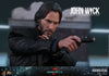 Hot Toys John Wick: Chapter 2 - Movie Masterpiece Series - Sixth Scale Figure - Collectors Row Inc.