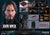 Hot Toys John Wick: Chapter 2 - Movie Masterpiece Series - Sixth Scale Figure - Collectors Row Inc.