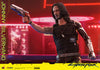 Johnny Silverhand Sixth Scale Figure