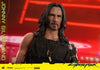 Johnny Silverhand Sixth Scale Figure