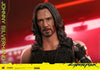 Johnny Silverhand Sixth Scale Figure