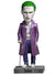 NECA Joker Suicide Squad Head Knocker Figure - Collectors Row Inc.