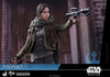 Hot Toys Jyn Erso Star Wars Rogue One 1/6 Scale Figure - Collectors Row Inc.