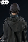 Jyn Erso Premium Format Figure by Sideshow Collectibles - Collectors Row Inc.