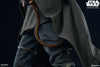 Jyn Erso Premium Format Figure by Sideshow Collectibles - Collectors Row Inc.