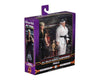 NECA - Karate Kid (1984) - 8&quot; Clothed Action Figure - Tournament 2 Pack - Collectors Row Inc.
