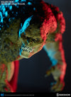 Sideshow Killer Croc Batman DC Comics Premium Format Figure - Collectors Row Inc.