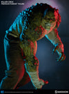 Sideshow Killer Croc Batman DC Comics Premium Format Figure - Collectors Row Inc.