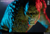 Sideshow Killer Croc Batman DC Comics Premium Format Figure - Collectors Row Inc.