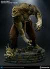 Sideshow Killer Croc Batman DC Comics Premium Format Figure - Collectors Row Inc.