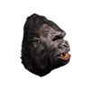 Official Peter Jackson&#39;s King Kong mask