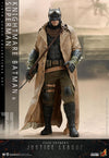 Zack Snyder&#39;s Knightmare Batman and Superman Sixth Scale Figure Set