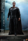 Zack Snyder&#39;s Knightmare Batman and Superman Sixth Scale Figure Set