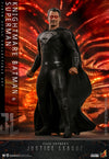 Zack Snyder&#39;s Knightmare Batman and Superman Sixth Scale Figure Set
