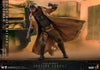 Zack Snyder&#39;s Knightmare Batman and Superman Sixth Scale Figure Set