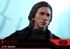Kylo Ren The Rise of Skywalker Sixth Scale Figure - Collectors Row Inc.