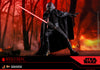 Kylo Ren The Rise of Skywalker Sixth Scale Figure - Collectors Row Inc.