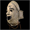 Leatherface 1974 FACE Mask Texas Chainsaw Massacre by Trick or Treat Studios - Collectors Row Inc.