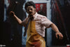 Leatherface (Killing Mask) Sixth Scale Figure